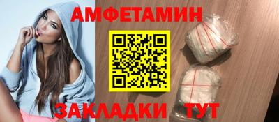 кокаин колумбия Пугачёв